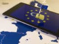 Illustration de notre publication "Statistiques RGPD Europe : évolution du nombre de plaintes par pays"