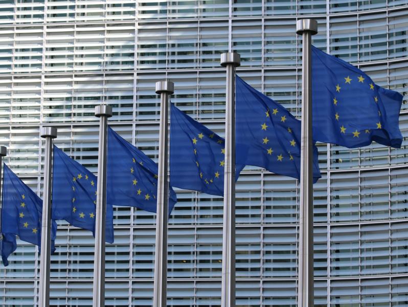 Market research in the EU: The 10 best data sources