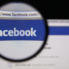 Facebookzaak : naar meer transparantie van gegevens ?