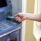 CaixaBank: geldautomaten met gezichtsherkenning