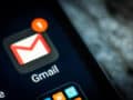 Illustration de notre publication "Et si Bard (Google) était entraîné sur des données de Gmail ?"