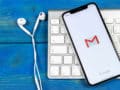 Illustration de notre publication "Gmail : un ami qui vous veut du bien (mais qui ne vous laisse pas partir)"
