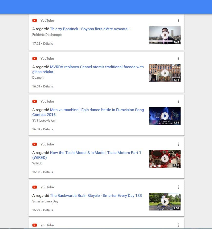 Neryboards Blog Neryboards Blog