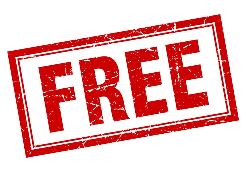 Hoe voert u een gratis marktonderzoek uit?