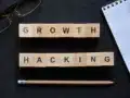 Illustration of our post "How to succeed in growth hacking? [podcast]"