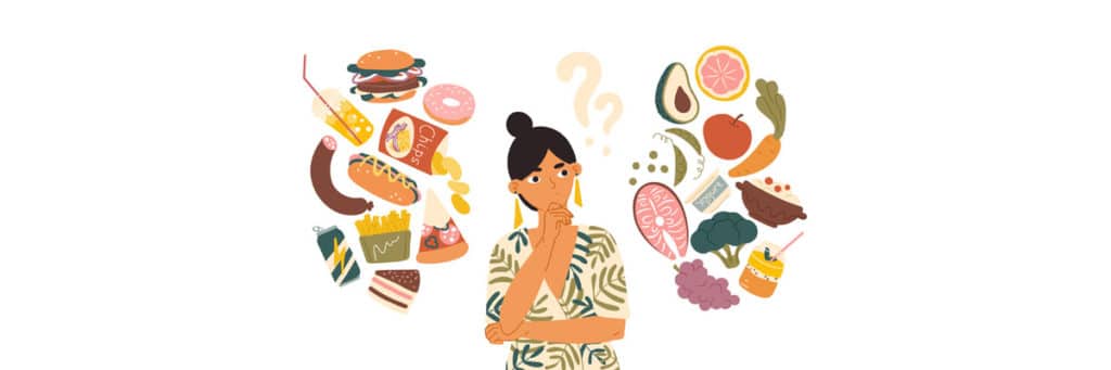 food industry HelloFresh