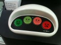 Illustration of our post "Net Promoter Score (NPS): a reliable measure of customer satisfaction?"
