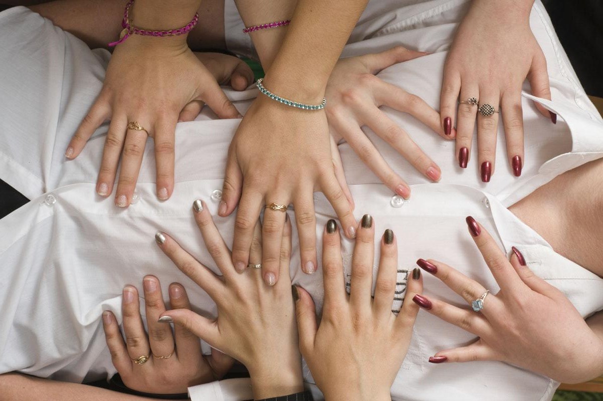 Les 6 barrières à la transmission des entreprises