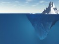 Illustration of our post "This startup may have needed a market research before going live"