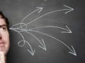 Illustration of our post "Do we do theoretical marketing?"