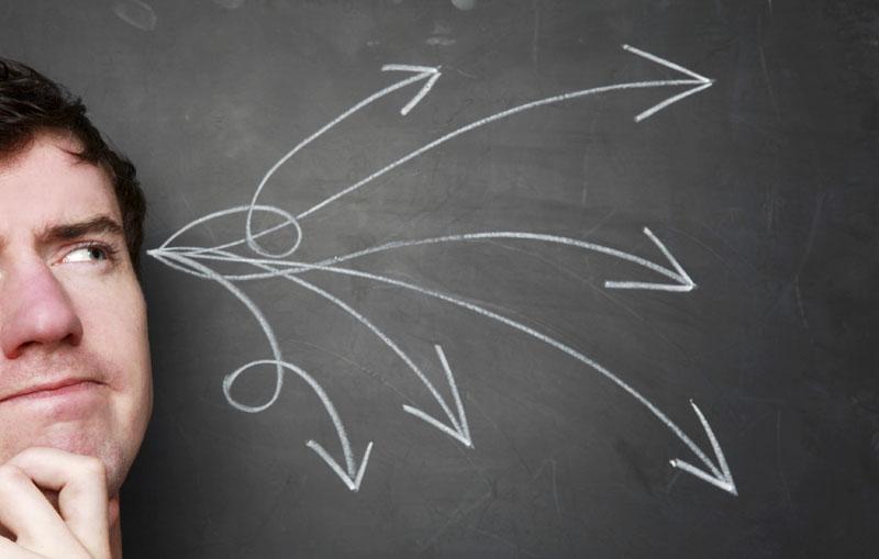 Illustration de notre publication "L’intelligence artificielle ne remplacera pas les créatifs : voici pourquoi"