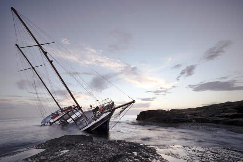 Illustration de notre publication "4 conseils pour éviter de rater vos enquêtes de satisfaction client"