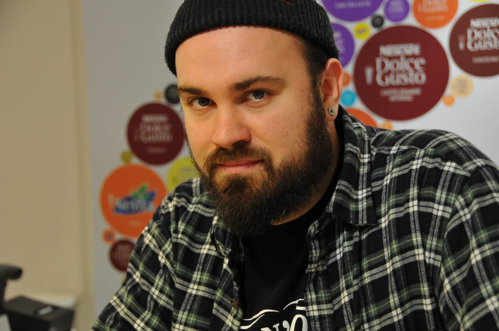 Illustration of our post "Service quality and the role of employees in the customer experience"