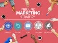 Illustration de notre publication "Inbound marketing : pourquoi votre trafic n’est pas un indicateur de succès"