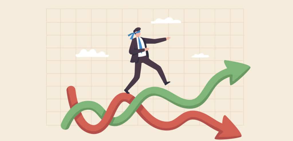 uncertainty incertitude banner