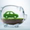 Ricerche di mercato: incentivi fiscali per le auto elettriche in Europa