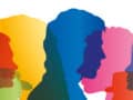 Illustration of our post "Qualitative research: definition, techniques, examples [Guide 2023]."