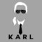 Hommage aan Karl Lagerfeld, buitengewoon kunstenaar en marketinggenie