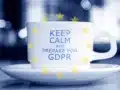 Illustration of our post "Leto automates GDPR compliance [podcast]"