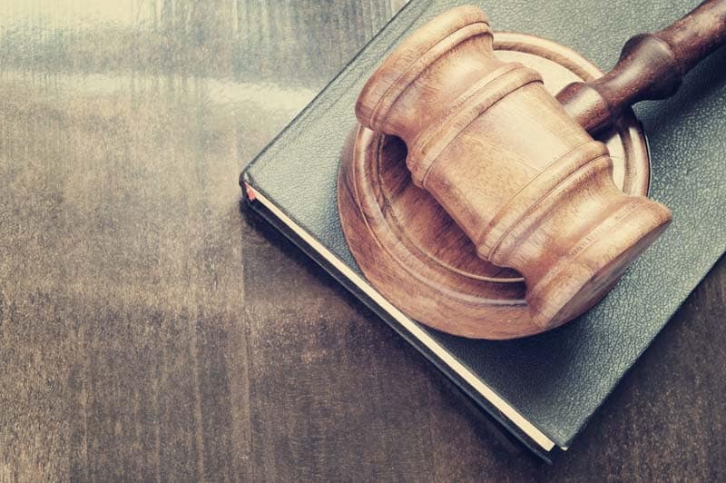 Encuestas en el contexto legal: cómo defender una marca