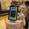 Retailers believe in the benefits of in-store digital