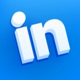 Growth managers don’t post enough on LinkedIn