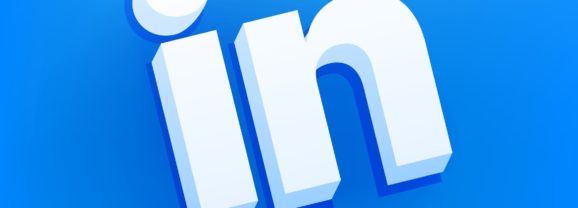 LinkedIn è ancora poco utilizzato dai responsabili marketing [Ricerca]