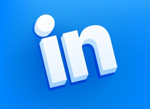 LinkedIn remains under-used by marketing managers [Research]