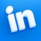 I manager della crescita non pubblicano abbastanza su LinkedIn