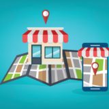 Local marketing: definition, advantages, and strategy [Guide 2023]