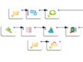 Illustration of our post "ETL: use of ternary operators for data extraction in Excel"