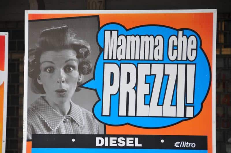 Illustration of our post "Price study: 6 methods compared to optimise your pricing strategy"