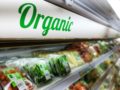 Illustration of our post "Organic market: Europe has two speeds [Market research]"