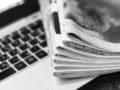 Illustration of our post "Media research : 4 data journalism projects worth knowing"