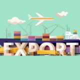 3 market research techniques to prepare for export