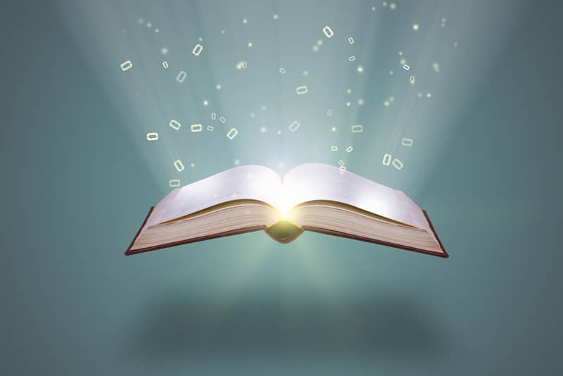 Illustration de notre publication "Quoi de neuf en 2013 ? Plus de conseils pour les entrepreneurs avec un focus sur l’étude de marché et les stratégies marketing innovantes"