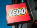 Illustratie van onze post "Analyse van Lego’s marketingstrategie: Sleutels tot succes"
