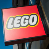 Réussissez votre marketing mix, et suivez l’exemple de Lego !