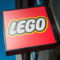 Erfolgreich in Ihrem Marketing-Mix und folgen Sie dem Beispiel von Lego!