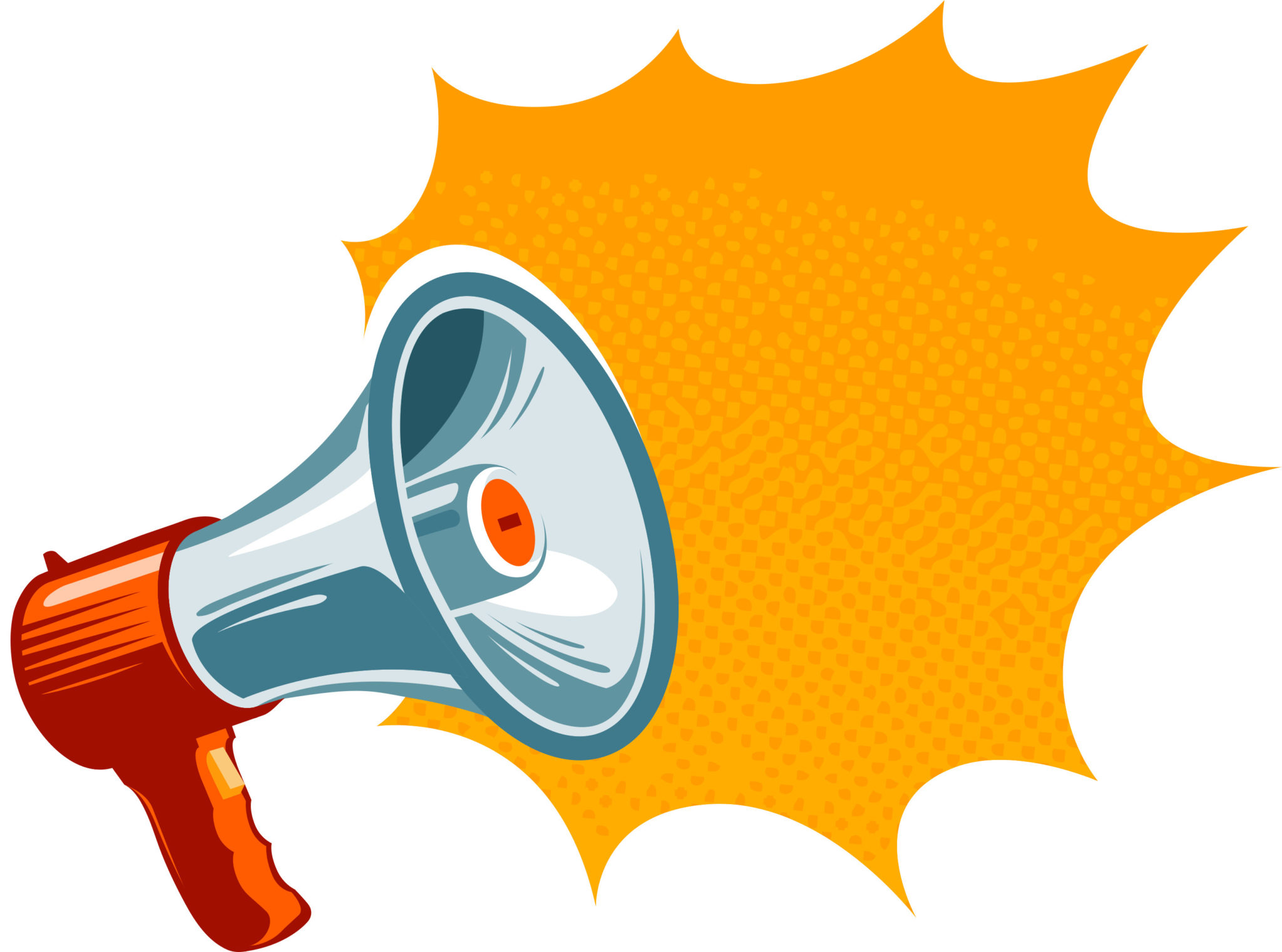 Wild posting definition, analysis, examples [Guide 2022]