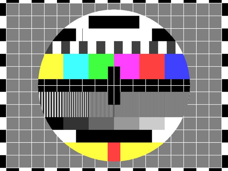 Illustration de notre publication "Etude de marché : les tendances techno pour le futur de la télévision"