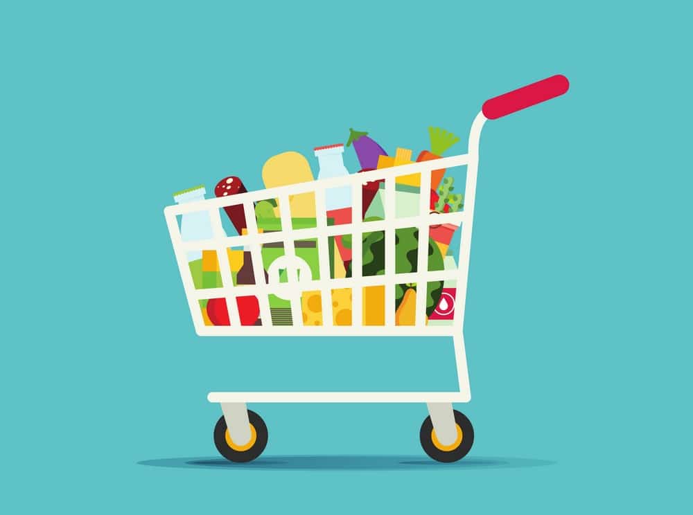 7 buying motivations to boost your sales!