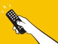 Illustration de notre publication "Etude de marché : nouvelle méthode pour la mesure des audiences TV"