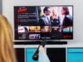 Illustratie van onze post "Netflix : groeikansen en vooruitzichten voor 2020"