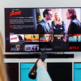 4 razones por las que Netflix publica sus ratings