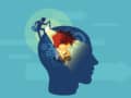 Illustration of our post "Neuromarketing: definition, uses, and examples"