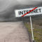 Onderzoek naar de digitale kloof: wie zijn diegenen die geen toegang hebben tot het internet?