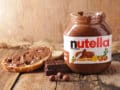 Illustrazione del nostro articolo "Strategia di marketing per Nutella: analisi, dati e innovazione"