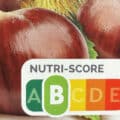 Illustration of our post "NutriScore: How effective is it, and does it really influence purchasing behavior?"