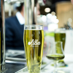 Olibas Durchbruch auf dem Biermarkt im Jahr 2022